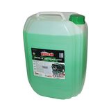 Wieberr Trend Motor ve Jant Temizleyici 20 Lt