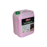 Wieberr Trend Torpido Parlatıcı 5lt - 5 lt