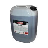 Wieberr Yüksek Konsantre Halı Şampuanı Prime 20 Lt