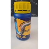 Wıeder Dök Aç Lavabo Gider Açıcı 500 Gr