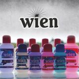 Wien 75 ml Aseton