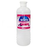 Wien Aseton 700 ml