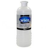 Wien Aseton Saf 700 ml