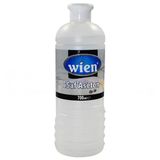 Wien Aseton Saf 700 ml