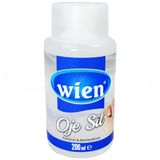 Wien Beyaz Aseton 200 ml
