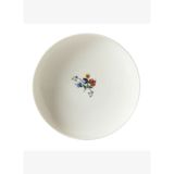 WİEN ÇUKUR TABAK 19CM
