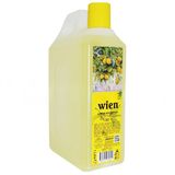 Wien Limon Kolonyası Pvc 80° 1 lt