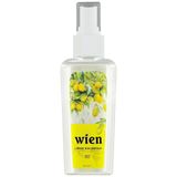 Wien Limon Kolonyası Sprey 80° 100 ml