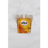 Wien Naturel Boncuk Ağda 250 g
