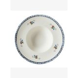 WİEN RISOTTO TABAĞI 29CM