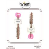 Wien Saç Fırçası Svc 07-05