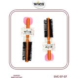 Wien Saç Fırçası Svc 07-07