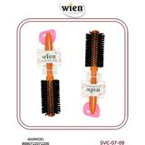 Wien Saç Fırçasısvc 07-09