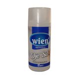 Wien Wien Aseton 125 ml - Beyaz
