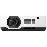 Wıewsonıc 6000Ansilümen Lsc601wu 1920X1200 Profesyonel Lazer Projeksiyon