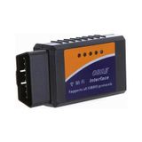 WiFi 1.5 Vers. Arıza Tespit Cihazı OBD2
