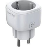Wifi Akıllı Priz Sw-sp8010