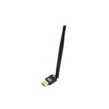 Wifi Anten Süpermax - Next - Redline Ve Bir Çok Uydu Alıcısına Uyumlu