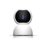 Wifi Cmr26 Güvenlik Kamerası 2Mp 1080P Hd Akıllı Ip Kamera