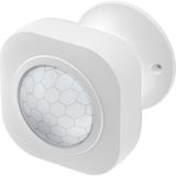 Wifi Hareket Sensörü ( Tuya - Smart Life Uyumlu)