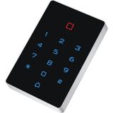 Wifi İle Uzaktan Erişimli Kartlı Ve Şifreli Kapı Kontrol Access Cihazı Tuya Smartlife Uyumlu
