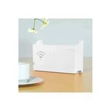 Wifi Kutusu, Duvara Asılabilir Sigorta Ve Modem Saklama Kutusu