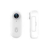 Wifi Mini 1080P Manyetik Vücut Aksiyon Kamera Su Geçirmez Ses ve Görüntü Kaydedici 360 Drc Kelepçe Motosiklet Kamera Görüntü Kaydedici