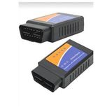 Wifi Obd2 Araç Arıza Tespit Cihazı V1.5 - Ios ve Android Uyumlu