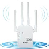 WiFi sinyal güçlendirici