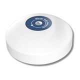 Wifi Su Baskını Sensörü - Dahili Alarmlı ( Tuya, Smart Life Uyumlu ) - Çok Renkli