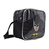 Wiggle 2018 Batman Beslenme Çantası