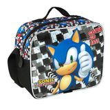 Wiggle 2068 Sonic Beslenme Çantası