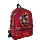 Wiggle 2077 Harry Potter Okul Çantası