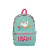 Wiggle 2091 Harry Potter Back To Hogwarts Okul Çantası
