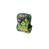 Wiggle 2174 Ninja Turtles Anaokulu Çantası