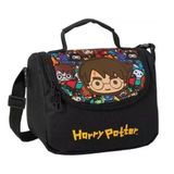 Wiggle Harry Potter 2086 Beslenme Çantası