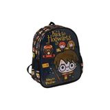 Wiggle Harry Potter Anaokulu Çantası