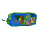 Wiggle Jurassıc World Kalem Çantası 2237