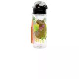 Wiggle Jurassic World Trex 2270 Matara 500 Ml
