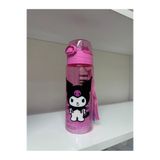 WİGGLE kuromi suluk