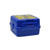 Wiggle Minions 1559 Beslenme Kutusu
