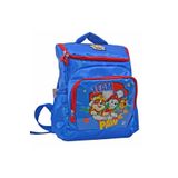 WİGGLE Paw Patrol 1315 Okul Çantası