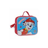 Wiggle Paw Patrol 1328 Beslenme Çantası