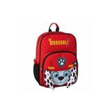 Wiggle Paw Patrol Marshall Okul Çantası 2154