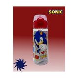 WİGGLE SONİC 500 ML SULUK