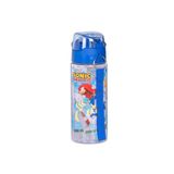 Wiggle Sonic Matara Plastik 2886 Pipetli 500 Ml