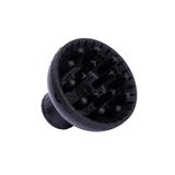 Wigo Profesyonel Fon Makineleri Icin Difuzor Baslik (4.2 Cm Ile 5.2 Cm Fon Makinesine Uyumlu