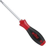 Wiha 311 Softfinish Yıldız Tornavida Ph3 x 150MM 00762