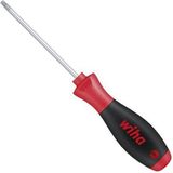 Wiha 362 Softfinish Torx Tornavida TX30 x 115MM 01295