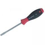 Wiha Softfinish 6,5X150 Duz Tornavida